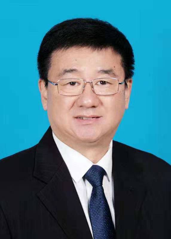 国产精品九九久久一区hh创新论坛第一千零五十九讲：地理学学科与专业建设的若干问题