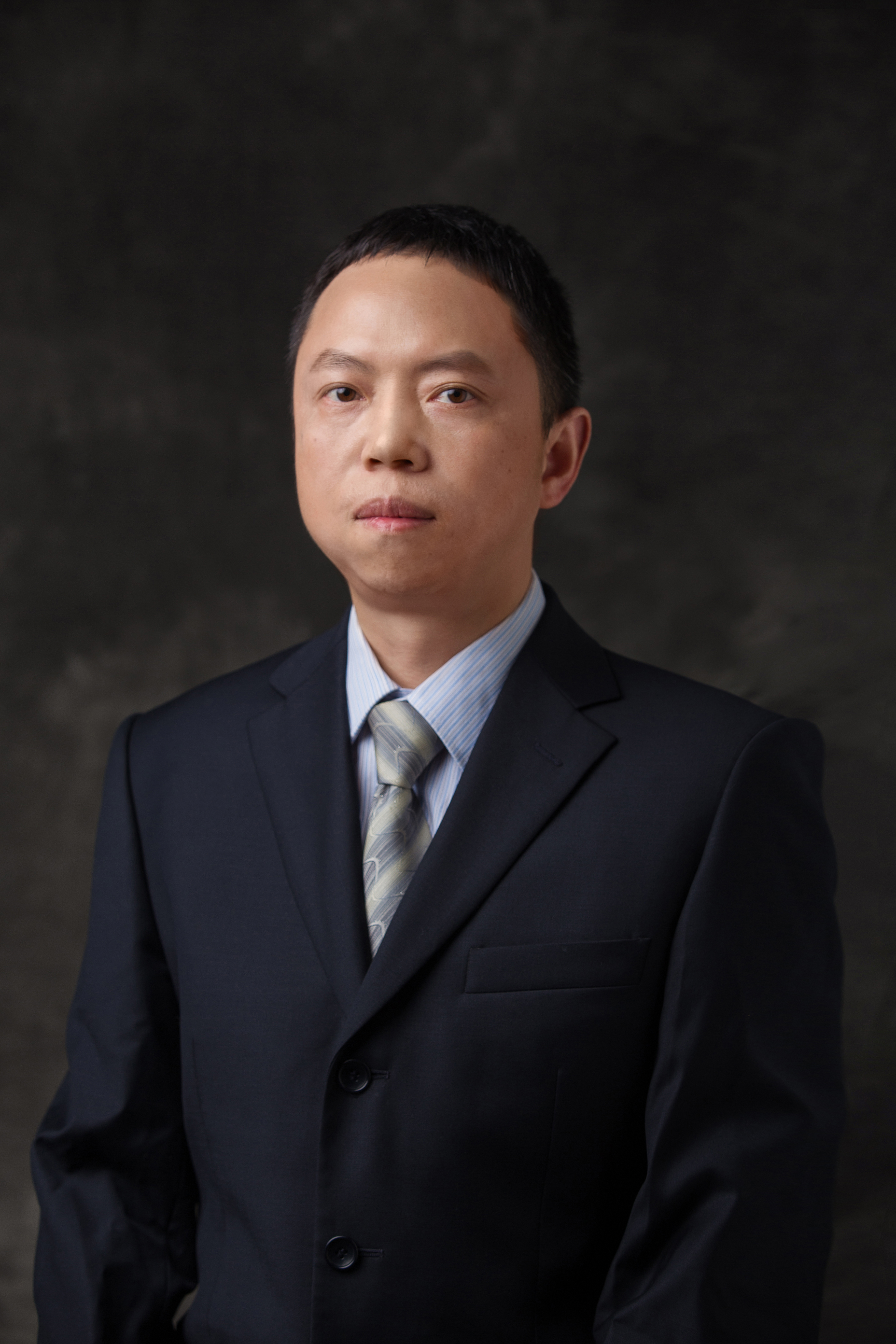 国产精品九九久久一区hh创新论坛第一千八百三十三讲：镍催化二烯酸的多样性双烷基化反应