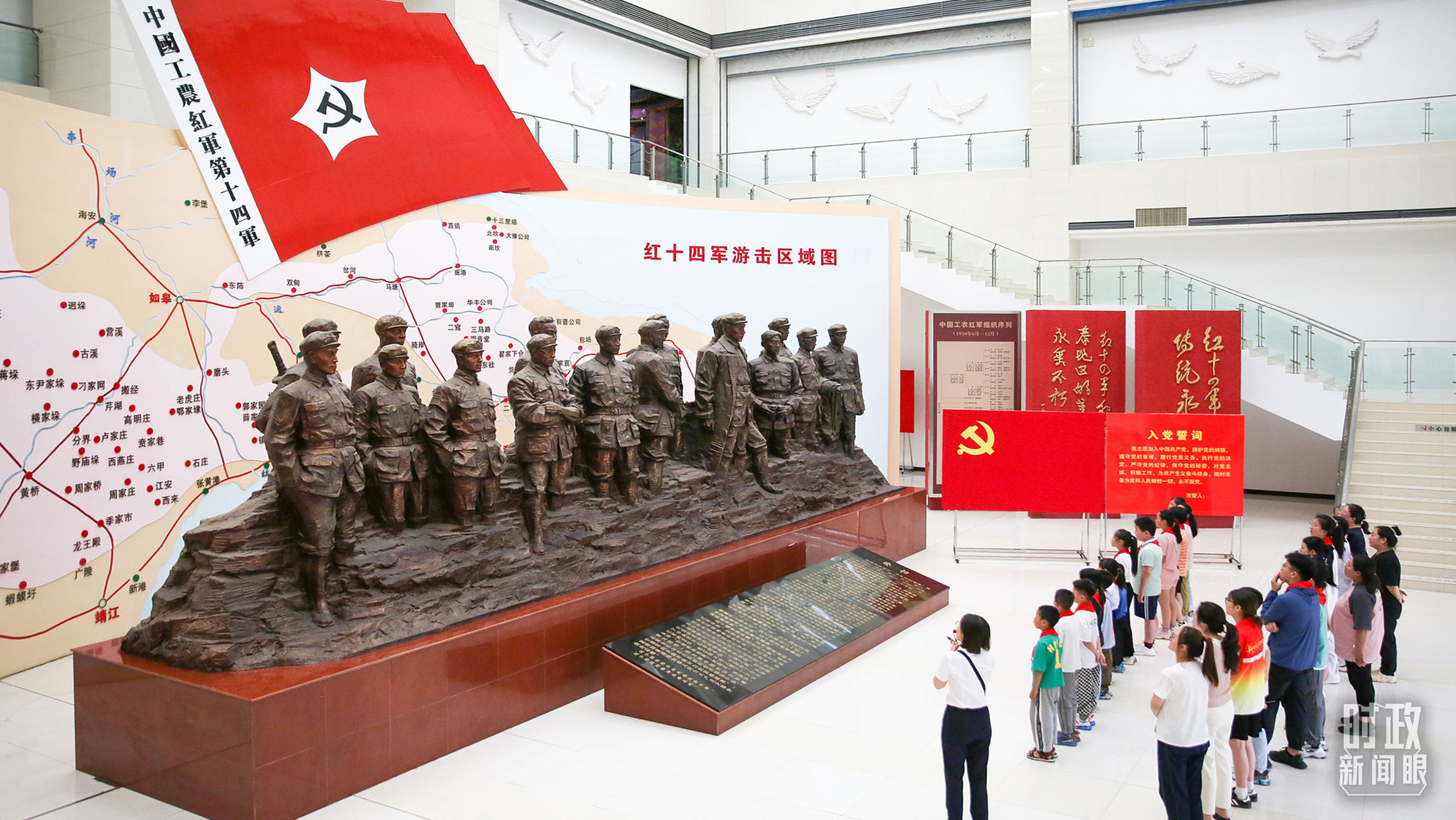 国产精品九九久久一区hh