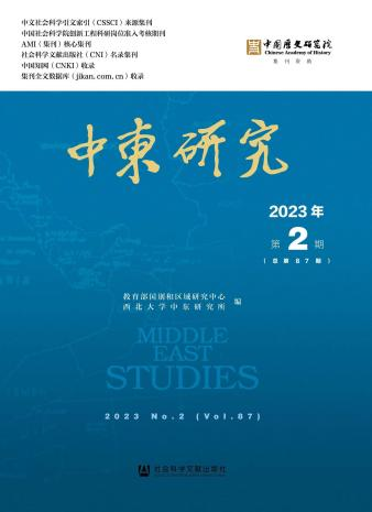国产精品九九久久一区hh