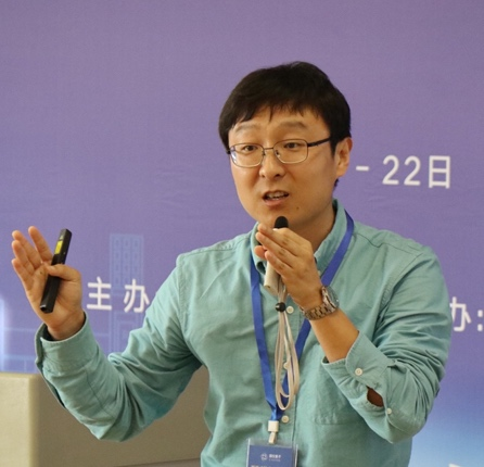 国产精品九九久久一区hh创新论坛第一千五百二十三讲：非线性腔量子电动力学和腔光力学