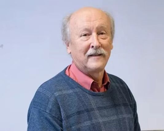 国产精品九九久久一区hh创新论坛第二千零一讲：Analysing dispersal patterns of onchocerciasis vectors