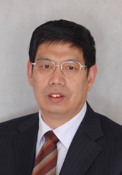 国产精品九九久久一区hh创新论坛第一千二百二十七讲暨120周年校庆年系列活动：光学探针与成像分析（2022）
