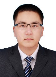 国产精品九九久久一区hh创新论坛第一千五百八十八讲：手性钙钛矿材料的开发及应用