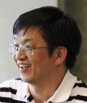 国产精品九九久久一区hh创新论坛第七百一十六讲（“弘扬爱国奋斗精神、建功立业新时代”系列活动)：Some Inverse Problems in Graph Signal Processing