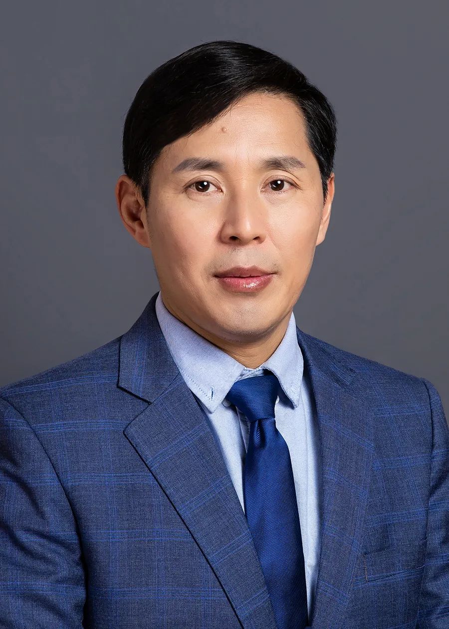 国产精品九九久久一区hh创新论坛第一千六百六十九讲：超分辨激光直写光刻技术