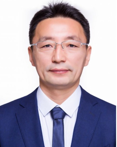 国产精品九九久久一区hh