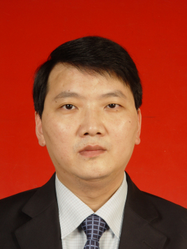 国产精品九九久久一区hh创新论坛第一千零二十九讲：Some recent advances in non-Hausdorff topology  