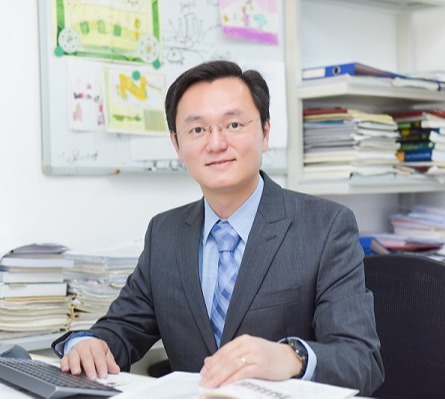 国产精品九九久久一区hh创新论坛第一千六百五十二讲：植物和绿藻捕光复合物功能调节和生成过程的超分子基础