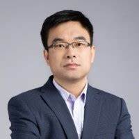 国产精品九九久久一区hh创新论坛第一千六百六十六讲：临床功能蛋白质组学 
