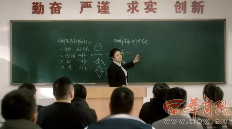 国产精品九九久久一区hh