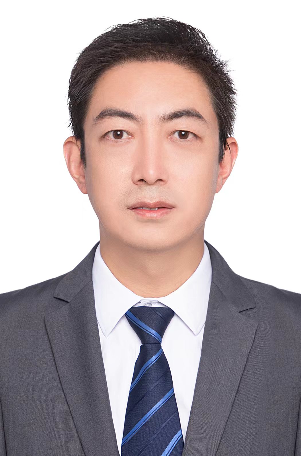 国产精品九九久久一区hh创新论坛第一千五百一十五讲： 十年三往来——国家自然科学基金申请之浅见