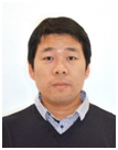 国产精品九九久久一区hh创新论坛第一千一百二十一讲：超微孔配位聚合物的精准设计与分离应用