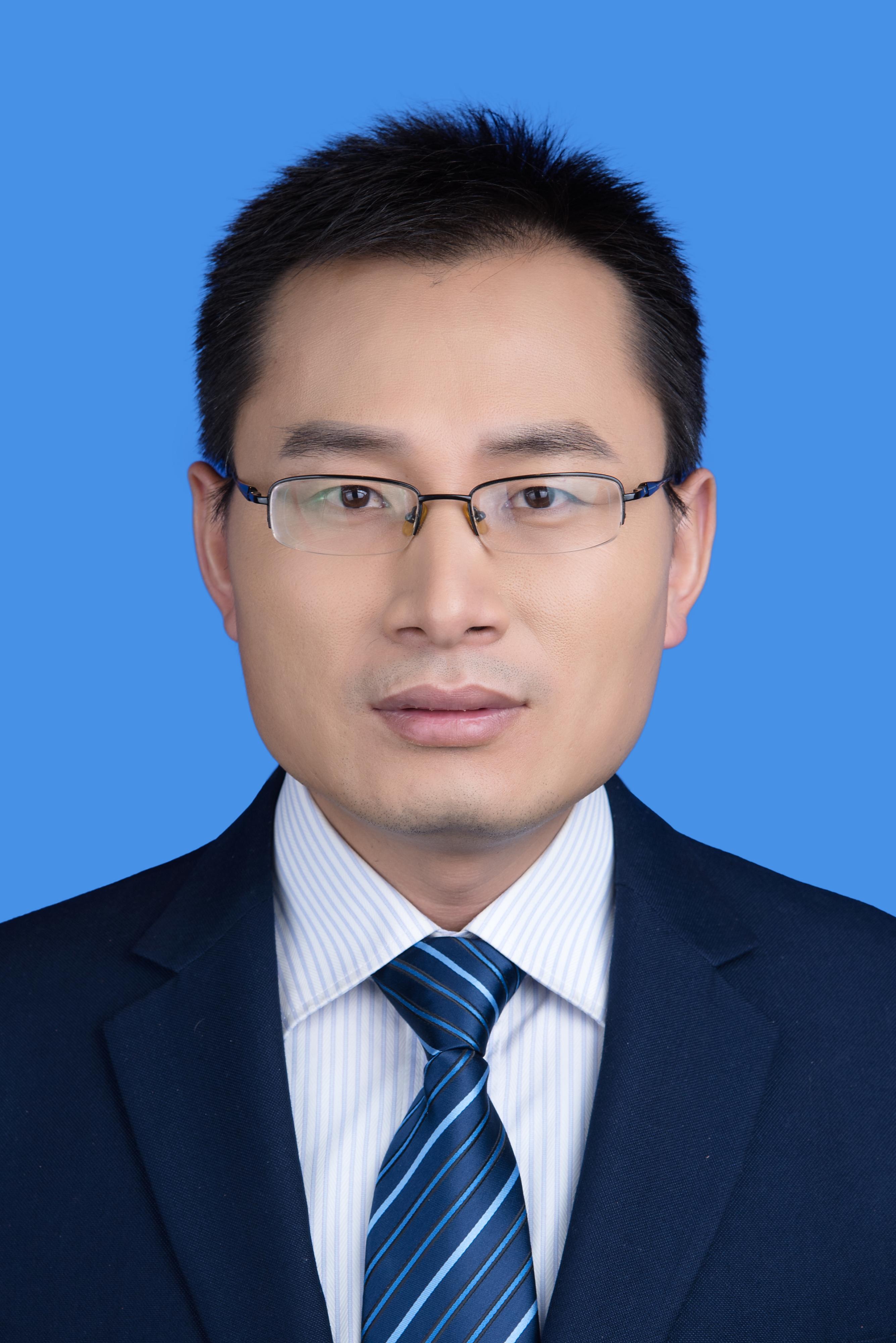 国产精品九九久久一区hh创新论坛第九百八十四讲暨校庆118周年学术讲座：基金申请的一点体会