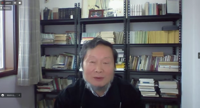 国产精品九九久久一区hh