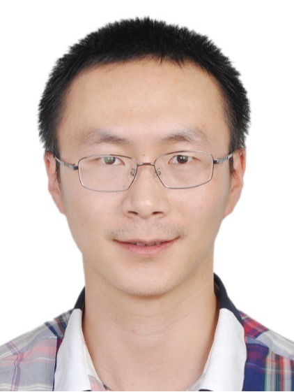 国产精品九九久久一区hh创新论坛第一千九百九十九讲：生态系统水汽循环的远程关联与效应探究