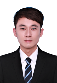 国产精品九九久久一区hh创新论坛第一千五百一十八讲：光学感前语义计算微系统探索及遥感信息处理应用