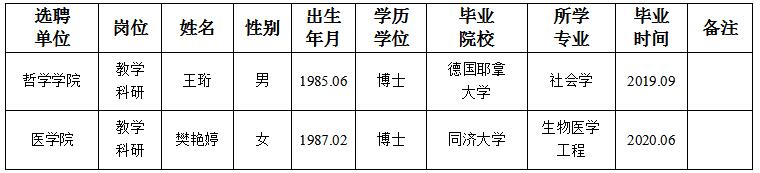 国产精品九九久久一区hh