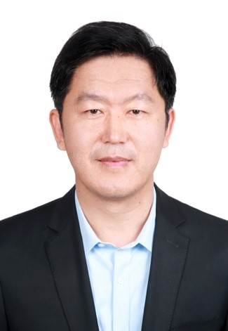 国产精品九九久久一区hh创新论坛第一千七百六十二讲：区域、全球陆地水循环及水安全研究进展