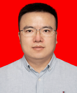 国产精品九九久久一区hh创新论坛第一千八百二十五讲：基于SPC的手术风险评估和质量改进