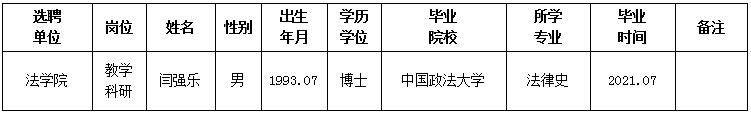 国产精品九九久久一区hh