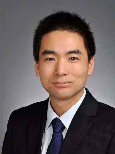 国产精品九九久久一区hh创新论坛第一千一百五十九讲暨校庆119周年学术讲座:超越经验性规则的碳基团簇