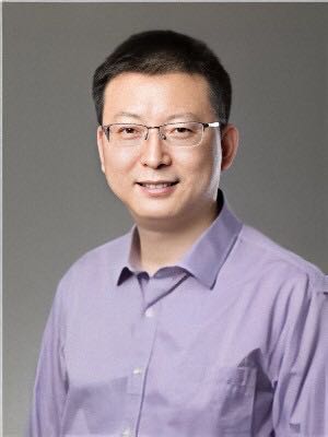 国产精品九九久久一区hh创新论坛第九百五十八讲：Amenable群作用的符号扩充理论
