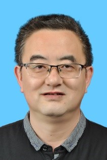 国产精品九九久久一区hh创新论坛第一千二百零七讲暨120周年校庆年系列活动：考虑交通演变不确定性的新时代城市群交通规划方法学研究