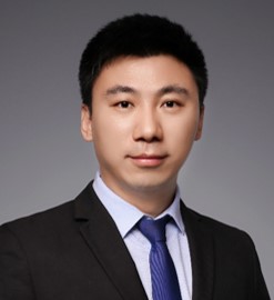 国产精品九九久久一区hh创新论坛第一千七百零三讲：金属-有机框架材料孔结构调控及轻烃吸附分离研究