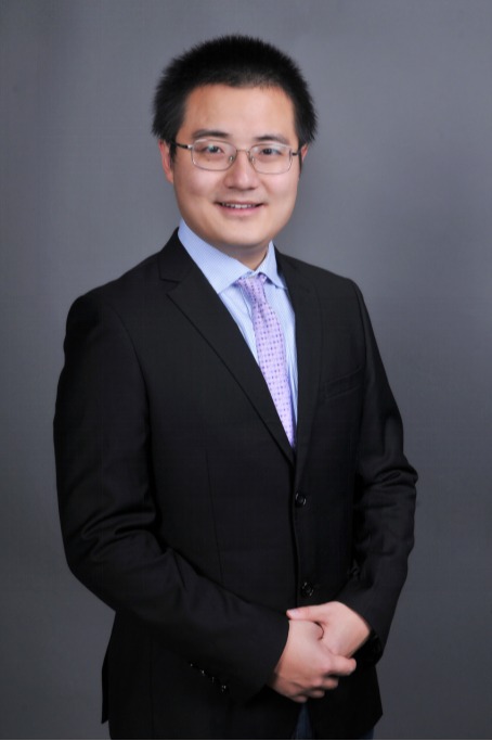 国产精品九九久久一区hh创新论坛第二千讲：研究生论文写作的感悟分享