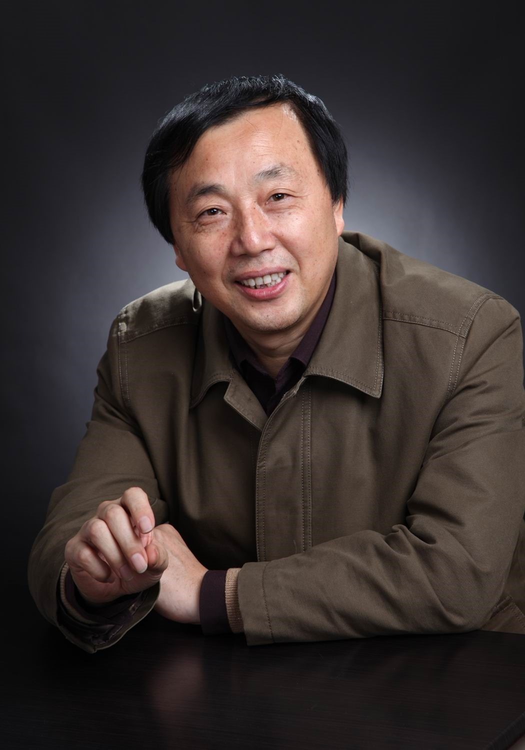 国产精品九九久久一区hh创新论坛第二千零八讲：CMC - 分析仪的市场化推进与个性化发展