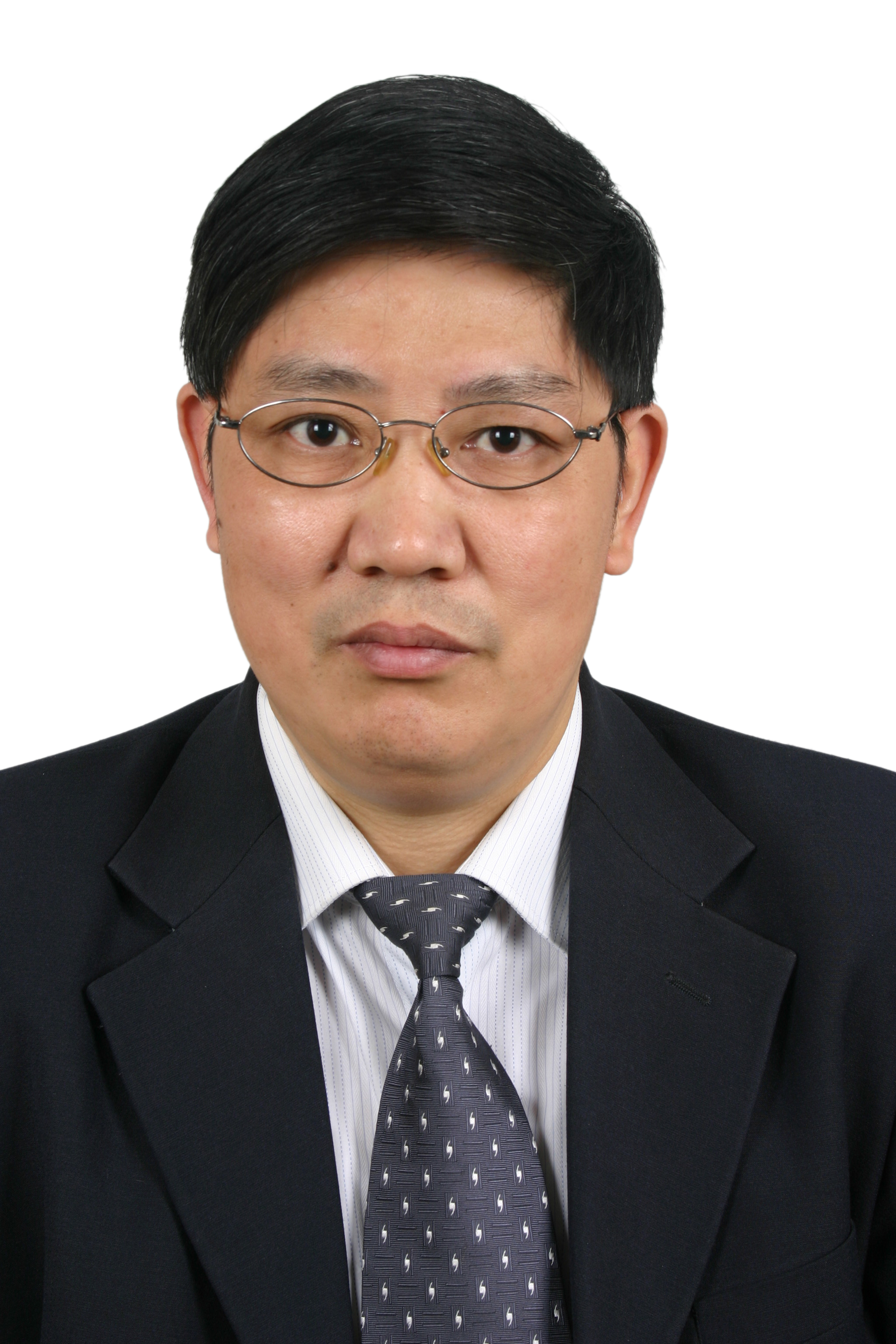 国产精品九九久久一区hh创新论坛第一千零四十七讲：细胞内功能分子检测研究进展