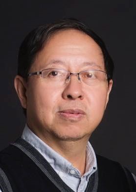 国产精品九九久久一区hh创新论坛第一千八百七十五讲：地球大龟裂：从岩石破裂模拟到地球演化新说