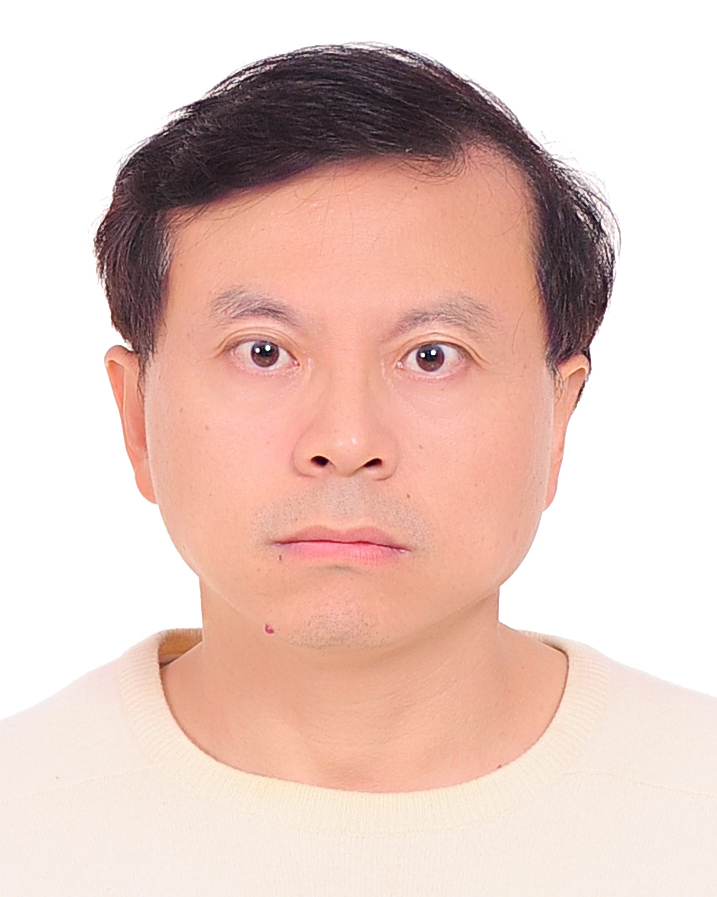 国产精品九九久久一区hh创新论坛第一千七百零五讲：探寻粒子宇宙之美