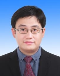 国产精品九九久久一区hh创新论坛第一千六百九十四讲：噬菌体治疗预期耐受机制