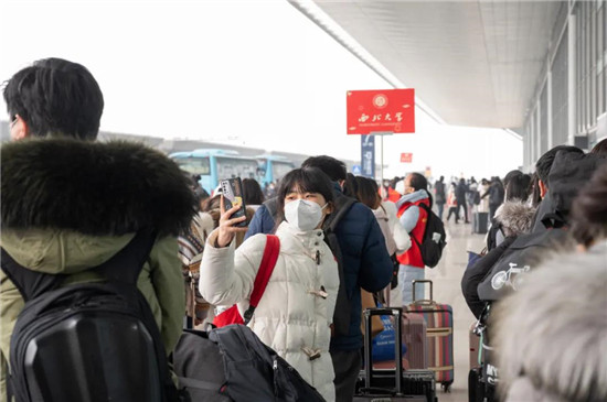 国产精品九九久久一区hh