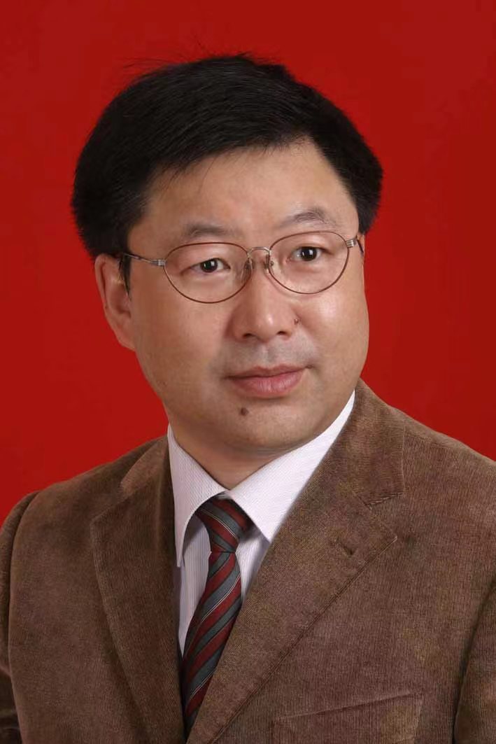 国产精品九九久久一区hh创新论坛第一千七百九十讲：国家自然科学基金项目申请辅导与评审体会