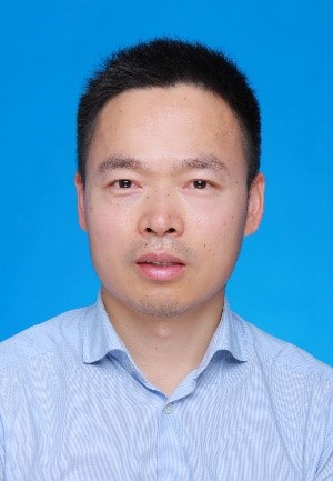 国产精品九九久久一区hh创新论坛第一千四百三十四讲：泛肿瘤遗传调控机制和表观基因组学研究