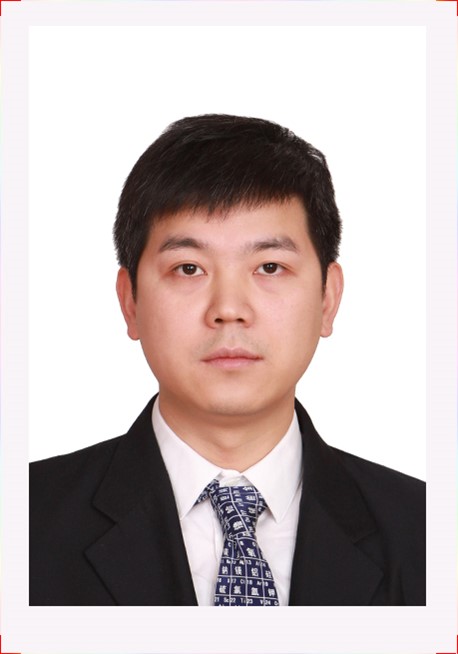 国产精品九九久久一区hh创新论坛第九百七十六讲：有机硅合成化学