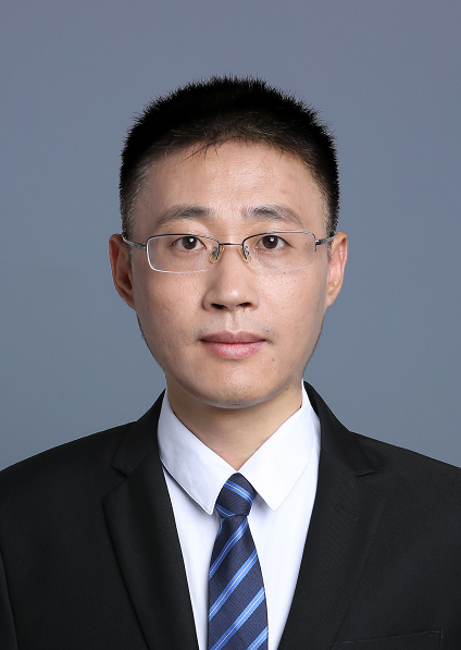 国产精品九九久久一区hh创新论坛第一千零五十讲：相似变换及其应用