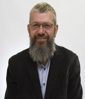 国产精品九九久久一区hh创新论坛第一千九百七十九讲：High entropy alloys for hydrogen storage: recent results