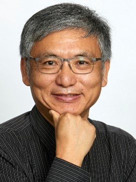 国产精品九九久久一区hh创新论坛第一千五百五十八讲：维系人类世的地球系统