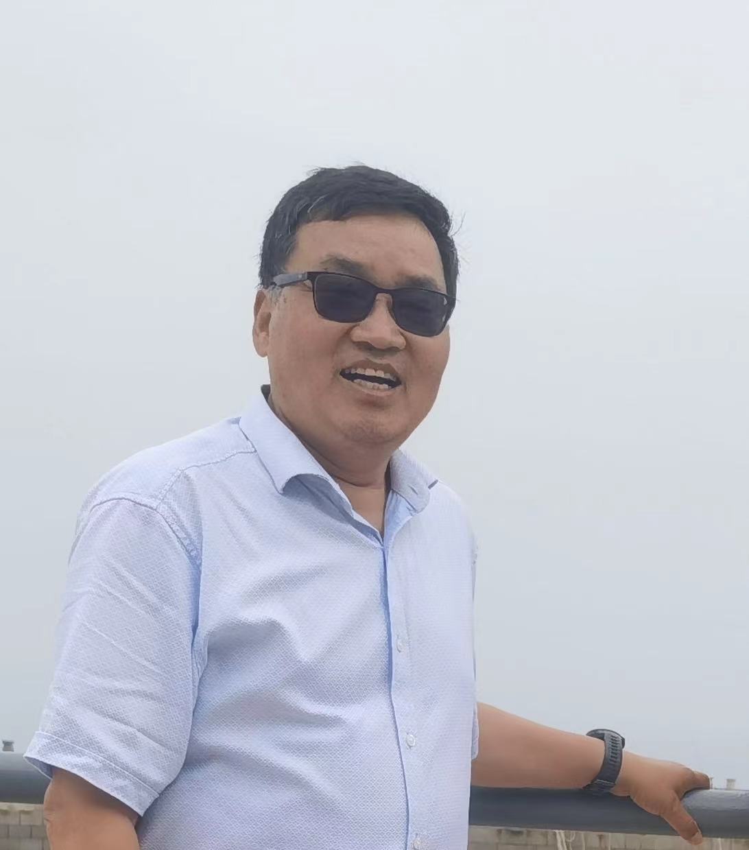 国产精品九九久久一区hh创新论坛第一千四百五十一讲：The family of skew-normal distributions:  properties, applications, and recent development