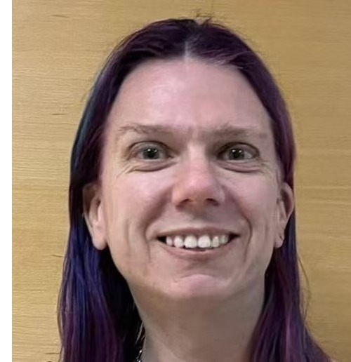 国产精品九九久久一区hh创新论坛第一千九百八十八讲：Modelling the ability of mass drug administration to interrupt soil-transmitted helminth transmission