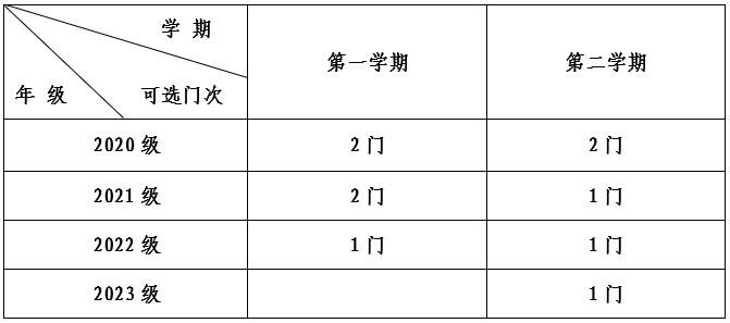 国产精品九九久久一区hh