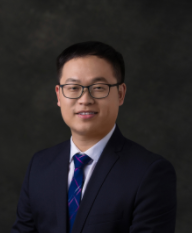 国产精品九九久久一区hh创新论坛第一千零八十八讲：Numerical methods for computing the ground state and dynamics of the rotating dipolar Bose-Einstein condensate