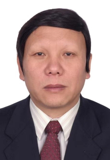 国产精品九九久久一区hh创新论坛第一千五百零七讲：生态地质层理论及其在高原高寒矿山环境治理修复中的应用