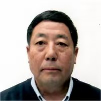 国产精品九九久久一区hh创新论坛第二千零三十讲：The Application of Analytical Chemistry in Various Fields 