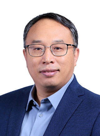 国产精品九九久久一区hh创新论坛第一千九百九十三讲：Asymmetric Catalysis with Frustrated Lewis Pairs