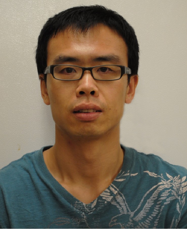 国产精品九九久久一区hh创新论坛第一千一百零七讲：纳米自组装在分析检测中的应用